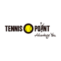 Tennis Point Tennis Point Discount Code
